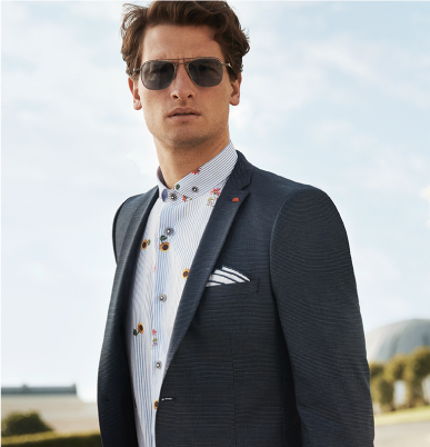 D'S Damat D'S Damat