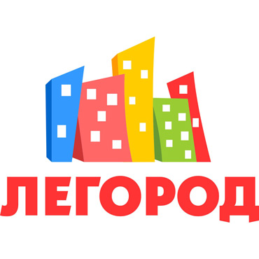 Легород Легород