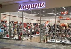 Laguna Laguna