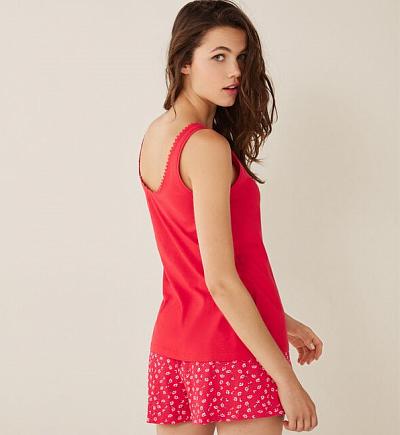 Women`secret Women`secret