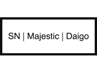SN | Majestic | Daigo
