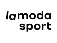 Lamoda sport