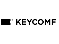 Keycomf