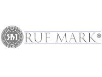 Ruf Mark Exclusive