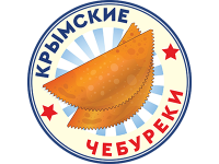 Крымские чебуреки