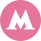 icon-metro