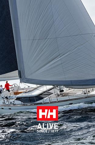 Helly Hansen Helly Hansen