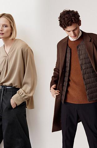 UNIQLO UNIQLO