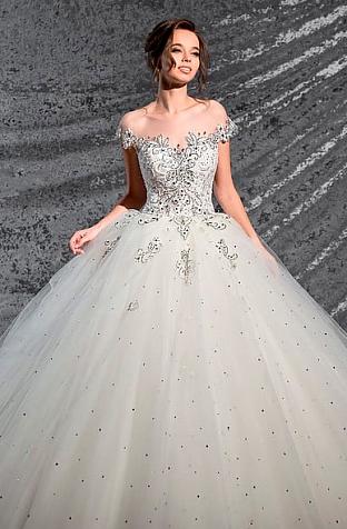 Cinderella Cinderella