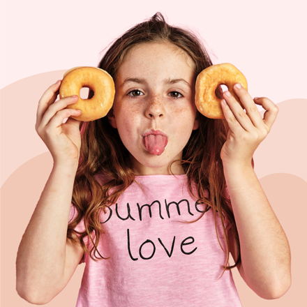 #PROТВОРЧЕСТВО