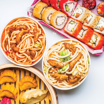 DimSum&Co DimSum&Co