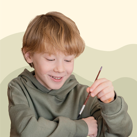 #KIDS LAND КУЛЬТУРА СВАО