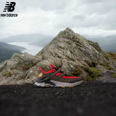 Супер-распродажа в New Balance Супер-распродажа в New Balance