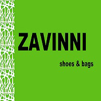 Zavinni Zavinni