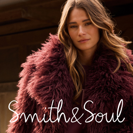 Новое открытие в Европолис Ростокино