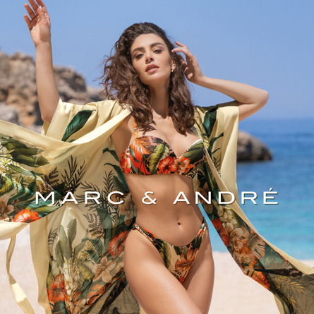 Открытие нового магазина