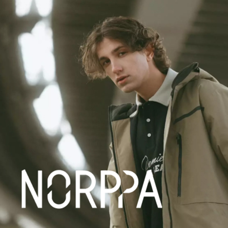 Открытие нового магазина