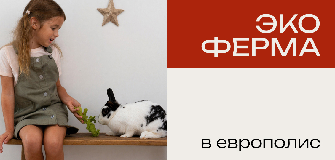 #PROТВОРЧЕСТВО