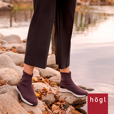 -20% на бестселлеры Högl -20% на бестселлеры Högl