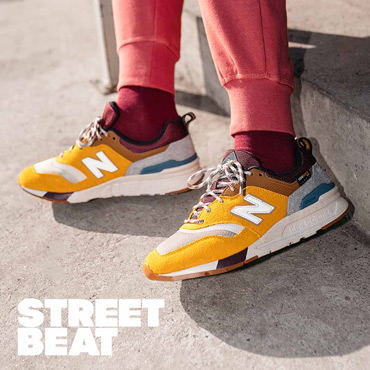 Распродажа в STREET BEAT Распродажа в STREET BEAT