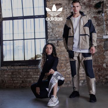 adidas Originals adidas Originals