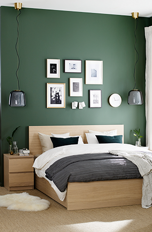 IKEA IKEA