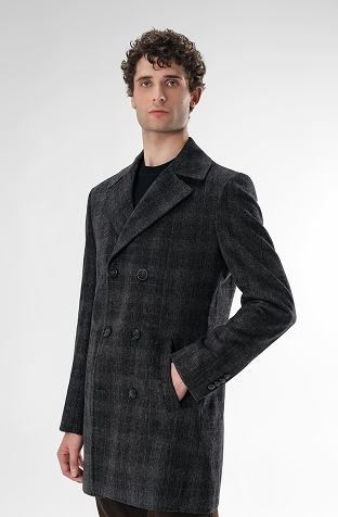 Chemiserie (Скоро открытие)