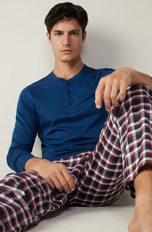 Intimissimi Uomo Intimissimi Uomo