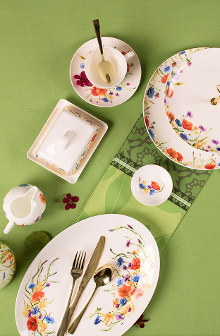 ЕВРОДОМ (СКОРО ОТКРЫТИЕ)