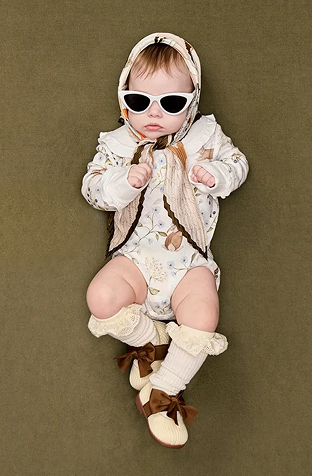 Happy Baby (Скоро открытие)