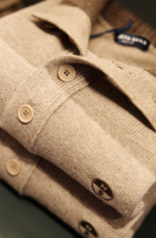 NORTH SAILS (СКОРО ОТКРЫТИЕ)