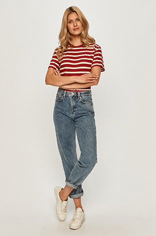 JEANS SYMPHONY JEANS SYMPHONY