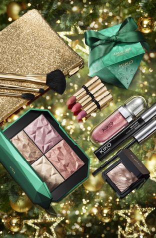 KIKO MILANO KIKO MILANO