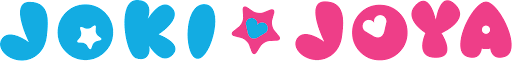 unnamed.png