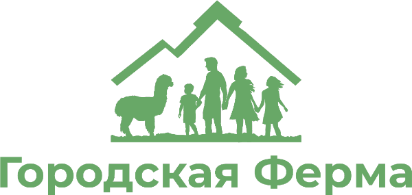 gorodskaia_ferma_logo_vector_01_2.png