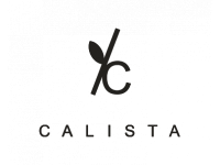 Calista (Скоро открытие)