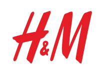 H&M (1 и 2 этажи) (временно не работает)