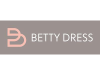BETTY dress