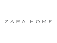 Zara Home (временно не работает)