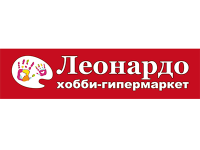 Леонардо Магазин Москва На Карте