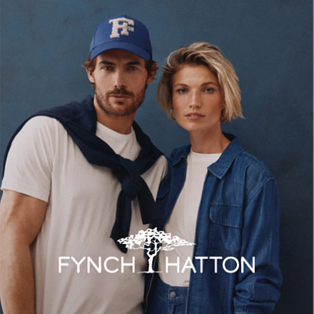 Новое открытие в Европолис Ростокино