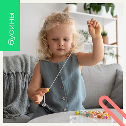 #PROТВОРЧЕСТВО