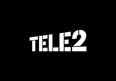 Tele2 Tele2