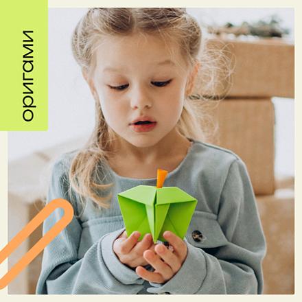 #PROТВОРЧЕСТВО