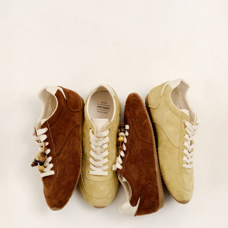 Новая коллекция Marmalato