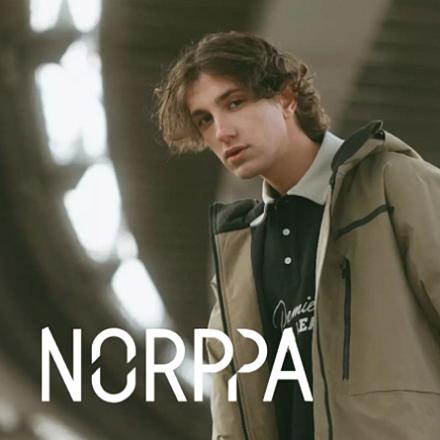 Открытие нового магазина