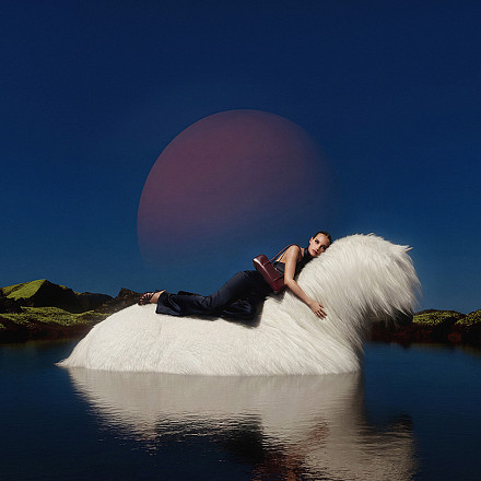 Новая весенняя коллекция EKONIKA PREMIUM