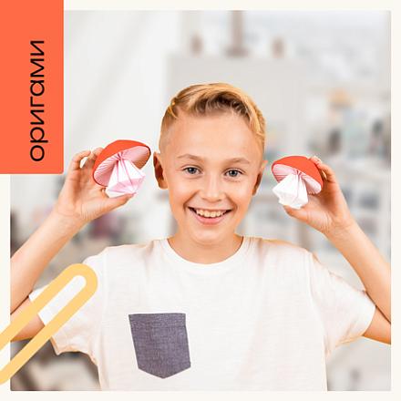 #PROТВОРЧЕСТВО