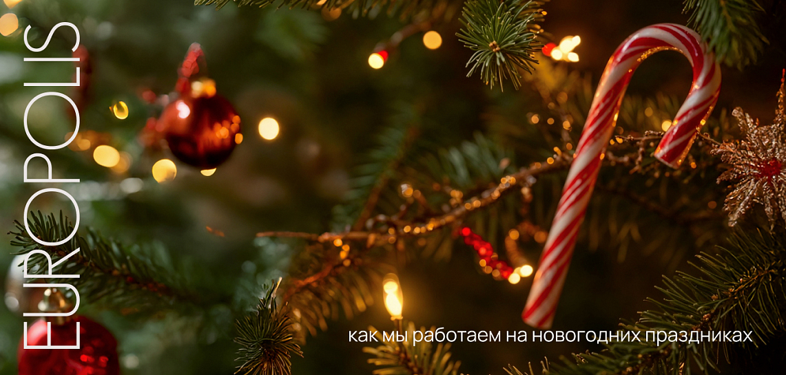 График работы в праздничные дни