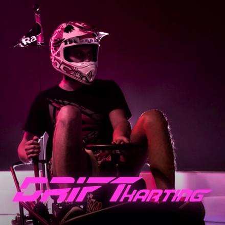 Новое открытие в Европолис Ростокино